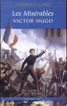 Les Miserables Volume One (Wordsworth Classics) | 9999903451006 | Hugo, Victor
