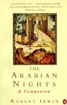 The Arabian Nights | 9999903454335 | Robert Irwin