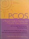 PCOS | 9999903527589 | Colette Harris