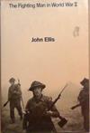 The Sharp End of War | 9999903367031 | John Ellis