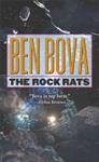 The Rock Rats | 9999902867341 | Ben Bova