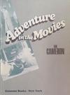 Adventure in the Movies | 9999903392262 | Ian Cameron