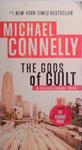 The Gods of Guilt | 9999903495147 | Michael Connelly