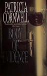 Body Of Evidence | 9999903422884 | Cornwell, Patricia