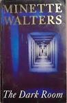 The Dark Room | 9999903288206 | Walters, Minette