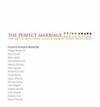 The Perfect Marriage | 9999903411291 | Fergus Henderson