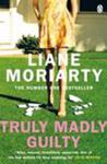 Truly Madly Guilty | 9999903449058 | Liane Moriarty