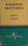 Baghdad Sketches | 9999903427193 | Freya Stark