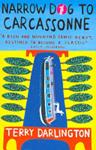 Narrow Dog to Carcassonne | 9999903334156 | Darlington, Terry