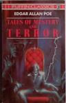 Tales of Mystery and Terror | 9999903411963 | Edgar Allan Poe