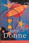 John Donne | 9999903363125 | John Donne