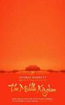 The Middle Kingdom | 9999902451427 | Andrea Barrett