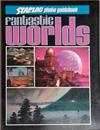 Fantastic Worlds | 9999903326595 | Howard Zimmerman Robin Snelson