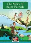 The Story of Saint Patrick | 9999903314257 | Ann Carroll