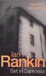 Set in Darkness | 9999903529439 | Ian Rankin