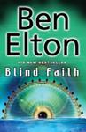 Blind Faith | 9999903482932 | Ben Elton