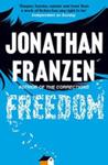 Freedom | 9999903476504 | Johnathan Franzen,