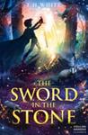 The Sword in the Stone | 9999903497349 | T. H. White