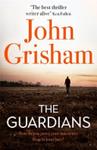 The Guardians | 9999903482079 | JOHN. GRISHAM