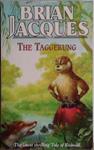 The Taggerung | 9999903458708 | Brian Jacques