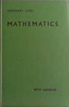 Ordinary Level Mathematics | 9999903465676 | L.H. Clarke
