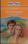 The Odds Against | 9999903463023 | Margaret Pargeter