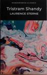 Tristram Shandy | 9999903436737 | Sterne, Laurence