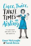Once, Twice, Three Times an Aisling | 9999903430773 | Emer McLysaght Sarah Breen