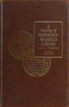 A Catalog of Modern World Coins | 9999903394679 | R.S. Yeoman