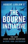 Robert Ludlum's(tm) | 9999903082811 | Eric Van Lustbader Robert Ludlum