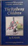 The Railway Children | 9999903308836 | Edith Nesbit