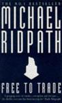 Free to Trade | 9999903412458 | Ridpath, Michael