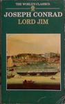 Lord Jim | 9999903444312 | John Batchelor