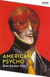 American Psycho | 9999903341055 | Bret Easton Ellis