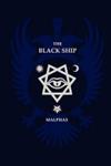 The Black Ship | 9999903382928 | Malphas