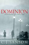 Dominion | 9999903384731 | Sansom, C.J.