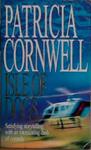 Isle of Dogs | 9780751531886 | Patricia Cornwell