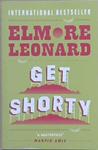 Get Shorty | 9999903229674 | Elmore Leonard