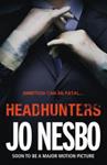 Headhunters | 9999903344681 | Jo Nesbo,