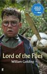 Lord of the Flies | 9780571404100 | William Golding