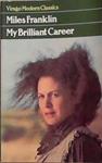 My Brilliant Career | 9999903283355 | Franklin, Miles