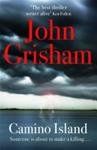Camino Island | 9999903289319 | Grisham, John
