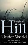 Under World | 9999903455356 | Reginald Hill