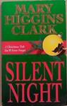 Silent Night. A Novel (Broschiert) | 9999903317173 | Clark, Mary Higgins