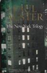 The New York Trilogy | 9999903491309 | Auster, Paul