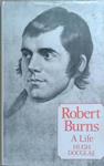 Robert Burns: A Life | 9999903261841 | Hugh Douglas