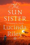 The Sun Sister | 9999903464655 | Lucinda Riley
