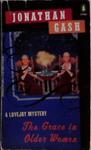 The Grace in Older Women: A Lovejoy Mystery | 9999903481126 | Gash, Jonathan