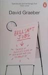 Bullshit jobs | 9999903490951 | David Graeber