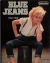 Blue Jeans | 9999903419563 | Susan Axbey